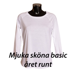 Basic_Ikon_Top